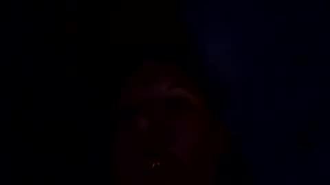 mrsschwing online show from 16, 3, 2026