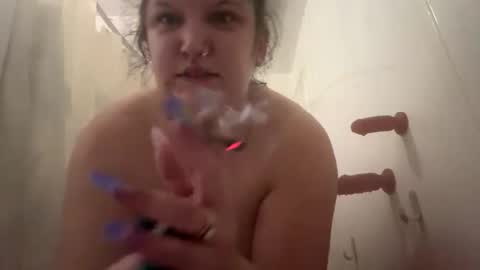 mrsschwing online show from 16, 3, 2026