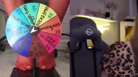 YOUR OWNER online show from 15, 9, 2025