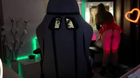 YOUR OWNER online show from 21, 11, 2025