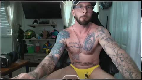 mrstr33tfr33k online show from 17, 2, 2025