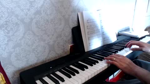 Snapshot of mrstraightdic chatting on 24, 2, 2025 mrstraightdic online show from 24, 2, 2025