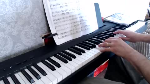 Snapshot of mrstraightdic chatting on 25, 2, 2025 mrstraightdic online show from 25, 2, 2025