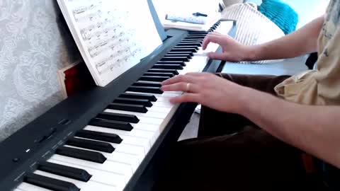 Snapshot of mrstraightdic chatting on 26, 2, 2025 mrstraightdic online show from 26, 2, 2025