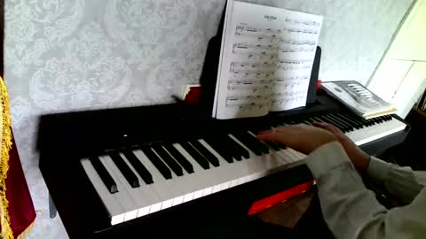 Mr. Dan online show from 14, 2, 2025