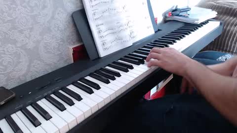 Mr. Dan online show from 22, 10, 2025