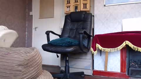 Mr. Dan online show from 4, 11, 2025