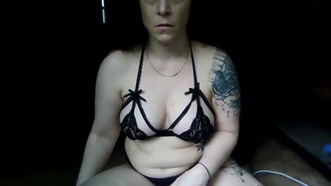 Snapshot of mrstxoxo4594 chatting on 1, 6, 2026 Mrstxoxo4594 online show from 1, 6, 2026