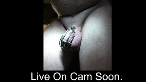 Chuck online show from 17, 3, 2026