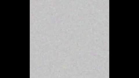 MrSuperMav online show from 22, 11, 2025