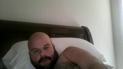 Snapshot of mrt491 chatting on 17, 2, 2026 mrt491 online show from 17, 2, 2026