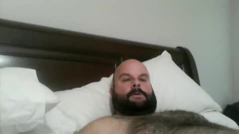 Snapshot of mrt491 chatting on 3, 3, 2026 mrt491 online show from 3, 3, 2026