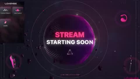 mrtallman123 online show from 21, 9, 2025