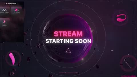 mrtallman123 online show from 26, 10, 2025