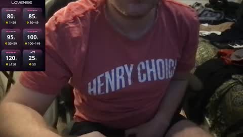 mrtallman123 online show from 28, 2, 2026