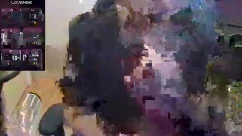 mrtallman123 online show from 3, 3, 2026