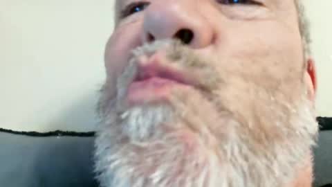 Snapshot of mrtease5 chatting on 3, 3, 2025 mrtease5 online show from 3, 3, 2025