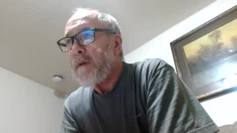 Snapshot of mrtease5 chatting on 2, 3, 2026 mrtease5 online show from 2, 3, 2026