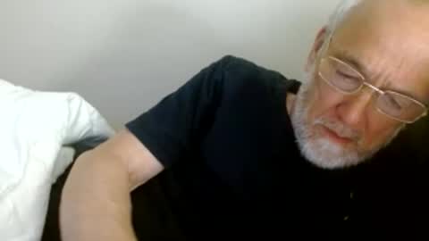 mrtease5 online show from 16, 4, 2026