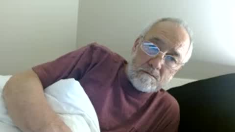 mrtease5 online show from 20, 4, 2026