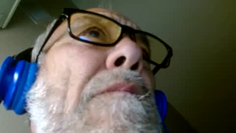 mrtease5 online show from 26, 4, 2026