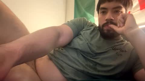 youngshyathlete online show from 14, 5, 2026