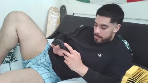 youngshyathlete online show from 23, 5, 2026