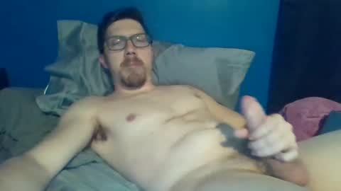 mrtinydiny online show from 21, 12, 2024