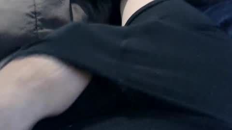 mrtongueopleasure online show from 2, 11, 2025