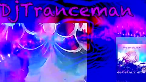 Snapshot of mrtranceman chatting on 1, 11, 2025 MrTranceman online show from 1, 11, 2025