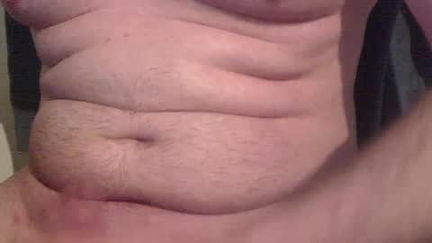 Tony online show from 9, 1, 2025