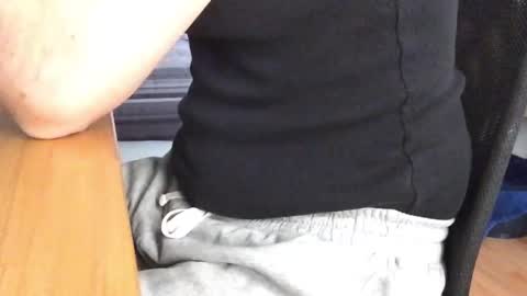 Tony online show from 28, 11, 2025