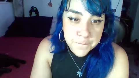 Mrs Venus online show from 9, 1, 2026