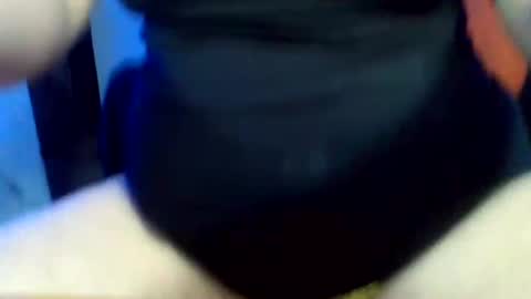 Mrs Venus online show from 10, 3, 2026