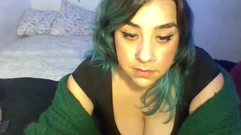 Mrs Venus online show from 19, 5, 2026