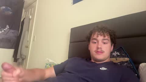 mrween online show from 21, 9, 2025