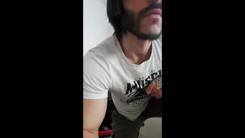 mrwhitexx99 online show from 27, 3, 2026