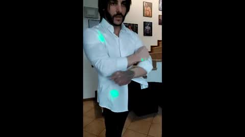 mrwhitexx99 online show from 1, 4, 2026