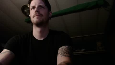 Winchester online show from 14, 7, 2026