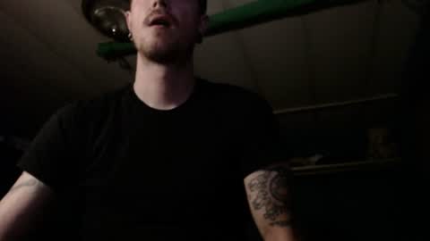 Winchester online show from 14, 7, 2026