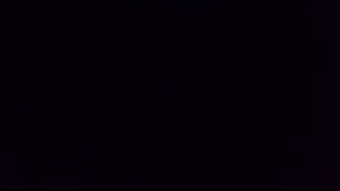 mrwolf85226666 online show from 15, 9, 2025