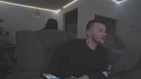 mrwonderboy03 online show from 21, 2, 2026