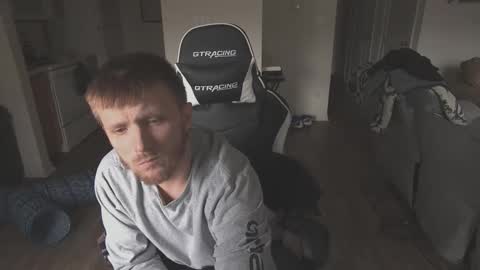 mrwonderboy03 online show from 23, 3, 2026