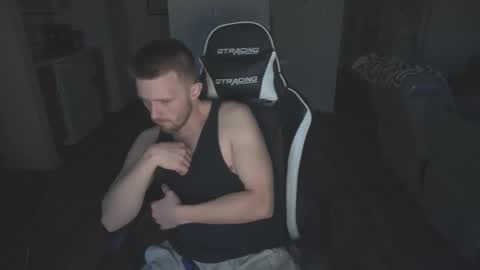 mrwonderboy03 online show from 31, 3, 2026