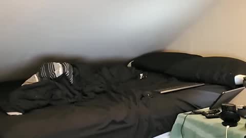 mrxhere online show from 2, 2, 2025