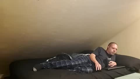 mrxhere online show from 8, 9, 2025