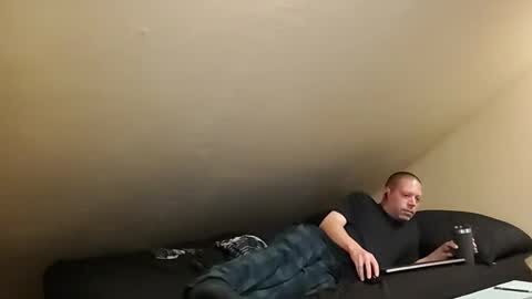 mrxhere online show from 3, 11, 2025