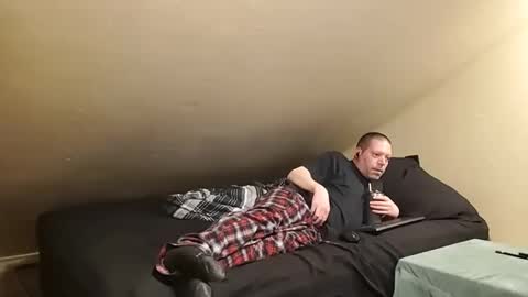 mrxhere online show from 23, 2, 2026