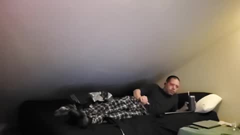 mrxhere online show from 13, 3, 2026