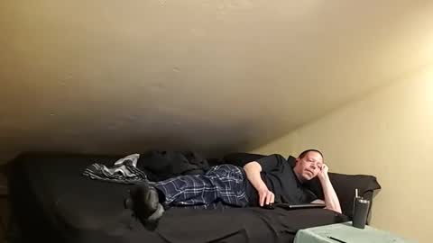 mrxhere online show from 15, 3, 2026